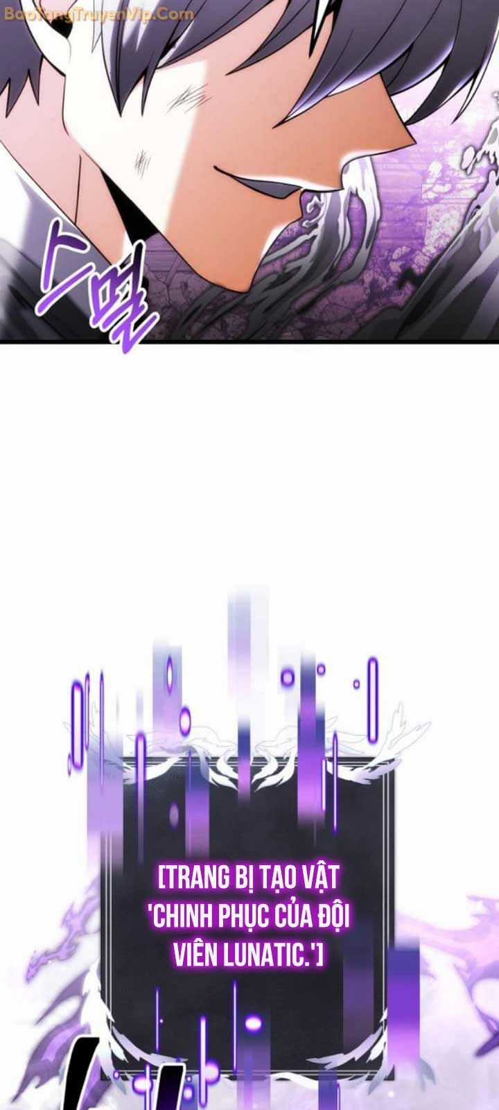 Hắc Kị Sĩ Thiên Tài Giới Hạn Thời Gian Chapter 87 trang 70