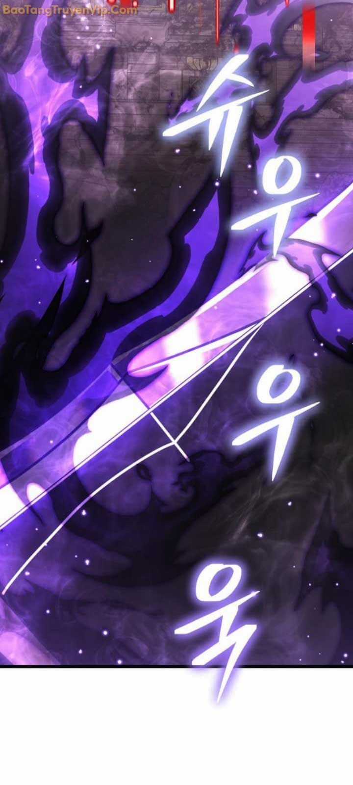 Hắc Kị Sĩ Thiên Tài Giới Hạn Thời Gian Chapter 87 trang 73