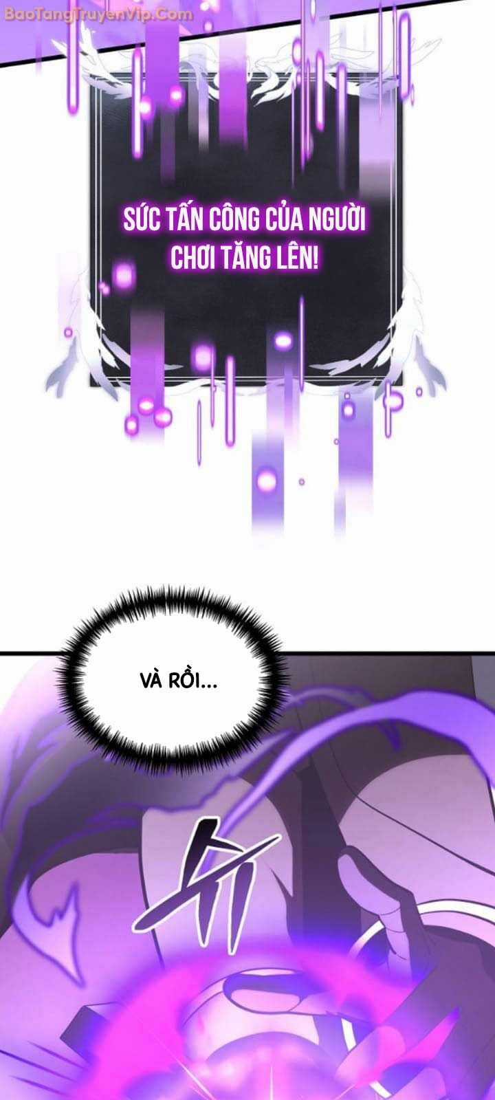 Hắc Kị Sĩ Thiên Tài Giới Hạn Thời Gian Chapter 87 trang 76