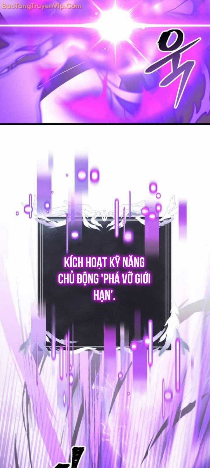 Hắc Kị Sĩ Thiên Tài Giới Hạn Thời Gian Chapter 87 trang 77