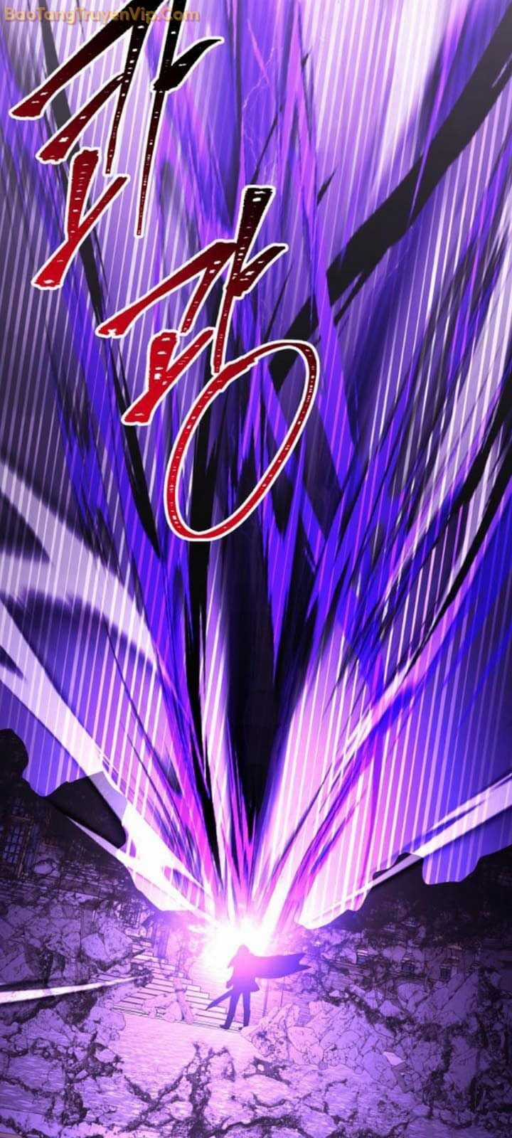 Hắc Kị Sĩ Thiên Tài Giới Hạn Thời Gian Chapter 87 trang 78