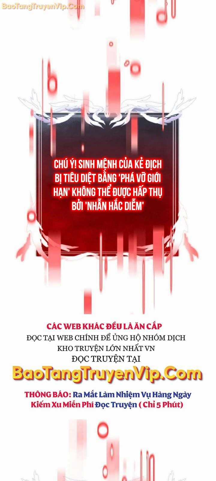 Hắc Kị Sĩ Thiên Tài Giới Hạn Thời Gian Chapter 87 trang 80