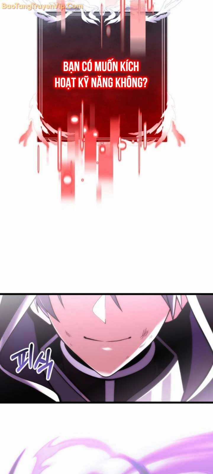 Hắc Kị Sĩ Thiên Tài Giới Hạn Thời Gian Chapter 87 trang 81