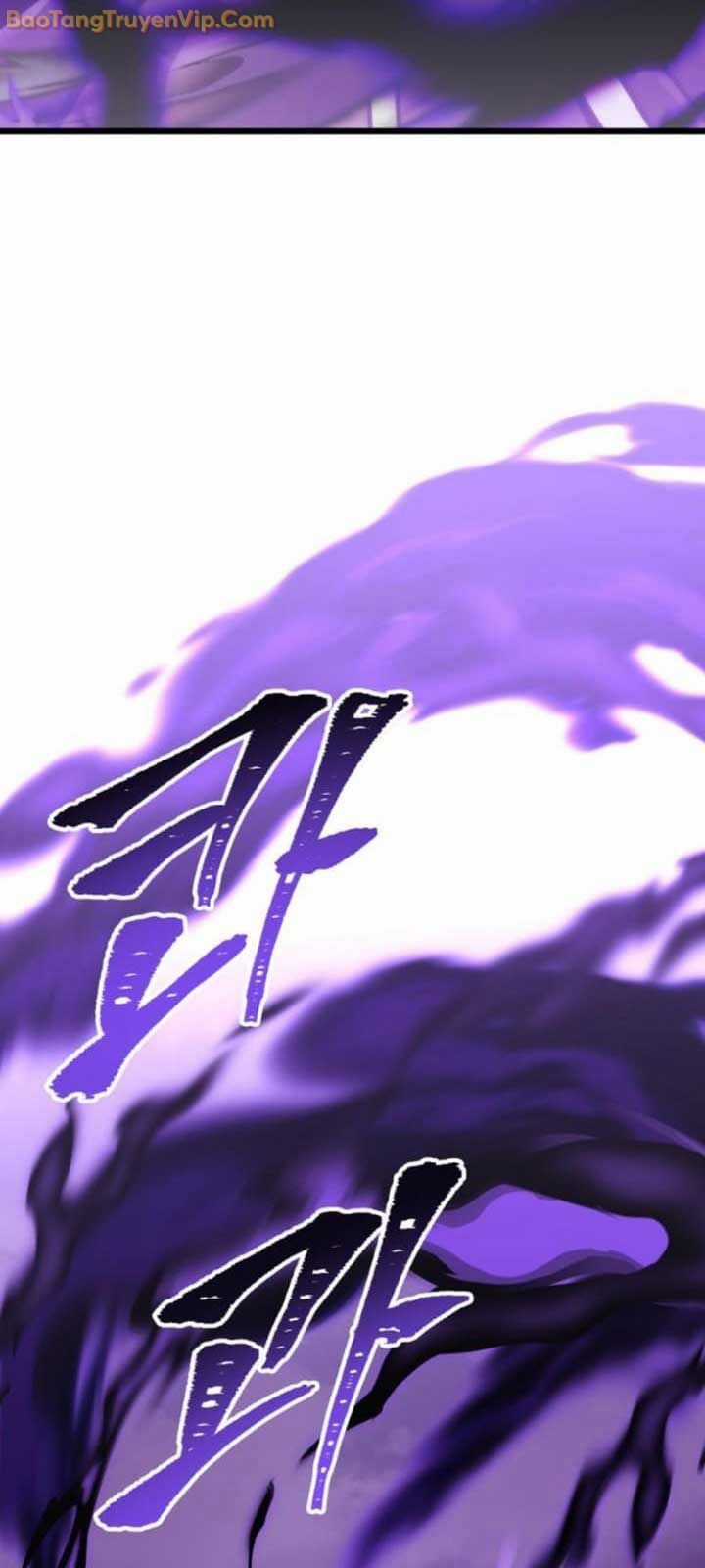 Hắc Kị Sĩ Thiên Tài Giới Hạn Thời Gian Chapter 87 trang 83