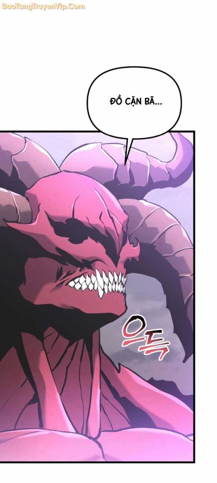 Hắc Kị Sĩ Thiên Tài Giới Hạn Thời Gian Chapter 87 trang 85