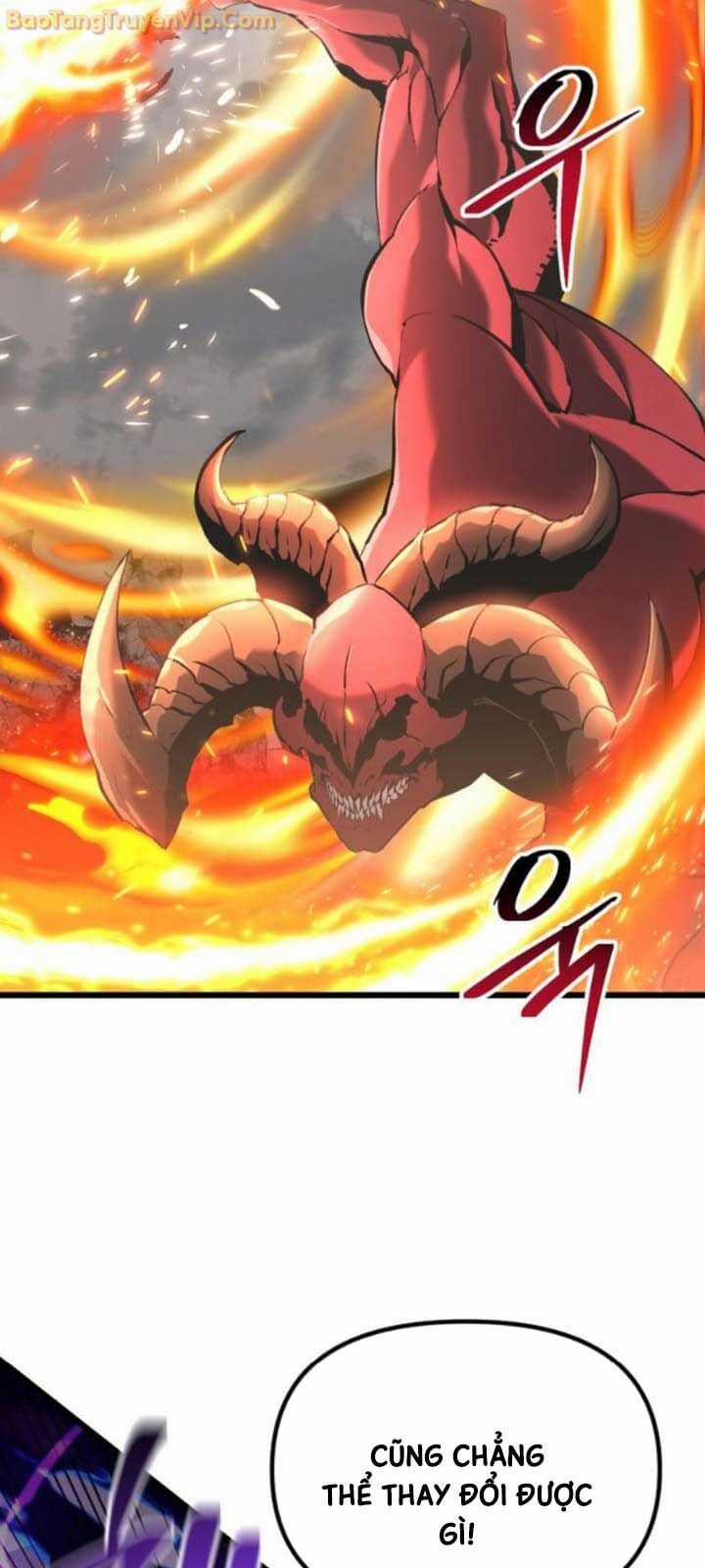 Hắc Kị Sĩ Thiên Tài Giới Hạn Thời Gian Chapter 87 trang 87