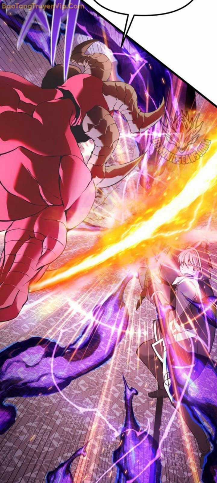 Hắc Kị Sĩ Thiên Tài Giới Hạn Thời Gian Chapter 87 trang 88