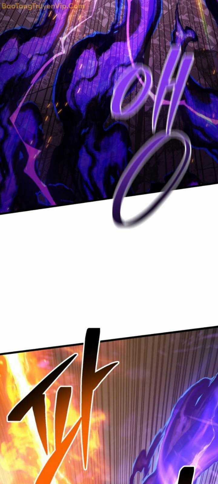 Hắc Kị Sĩ Thiên Tài Giới Hạn Thời Gian Chapter 87 trang 89