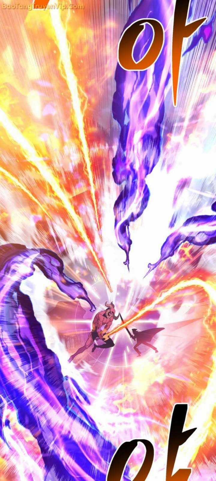 Hắc Kị Sĩ Thiên Tài Giới Hạn Thời Gian Chapter 87 trang 90