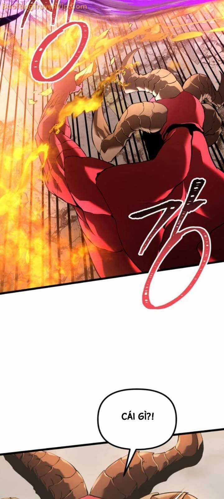 Hắc Kị Sĩ Thiên Tài Giới Hạn Thời Gian Chapter 87 trang 92