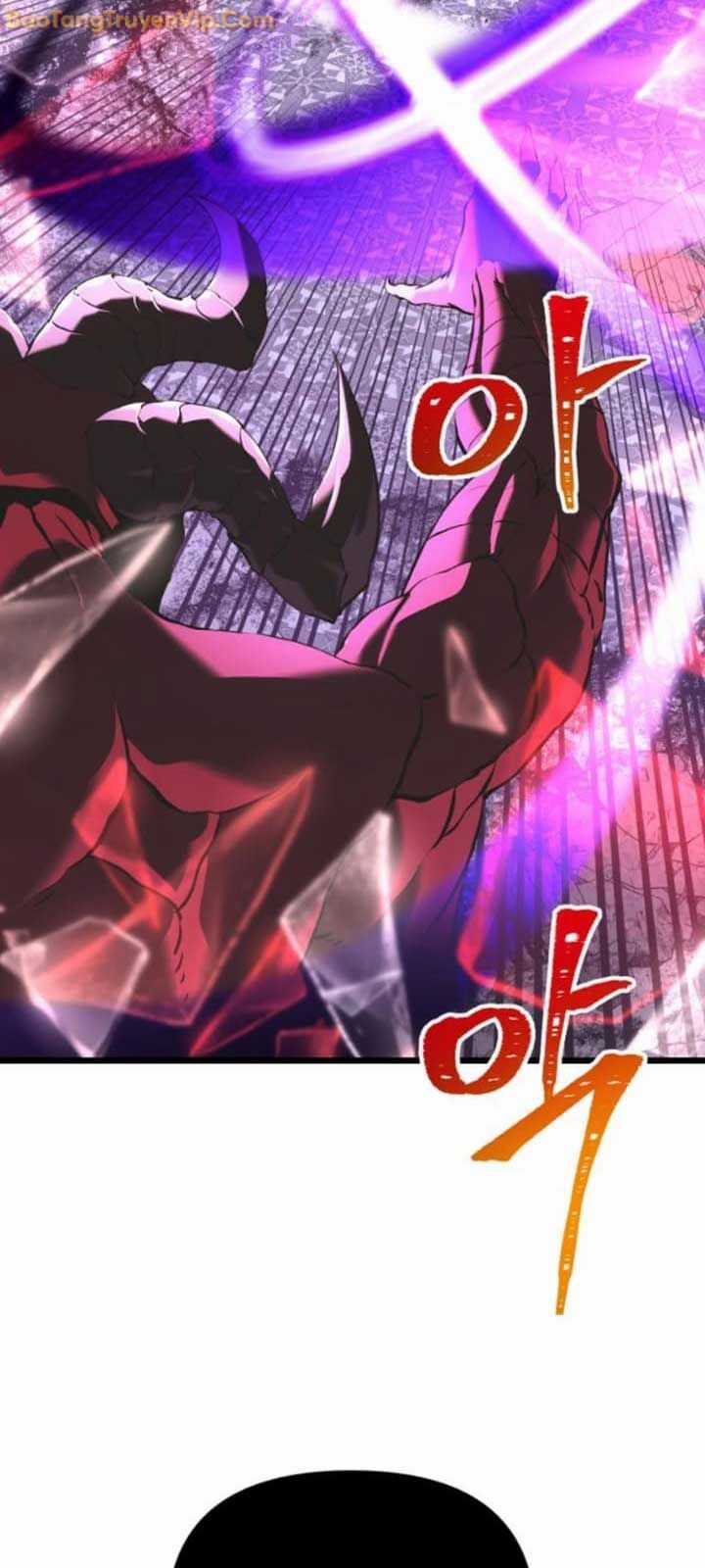 Hắc Kị Sĩ Thiên Tài Giới Hạn Thời Gian Chapter 87 trang 95