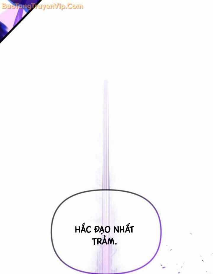 Hắc Kị Sĩ Thiên Tài Giới Hạn Thời Gian Chapter 87 trang 98