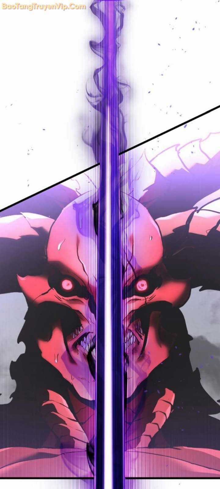 Hắc Kị Sĩ Thiên Tài Giới Hạn Thời Gian Chapter 87 trang 99