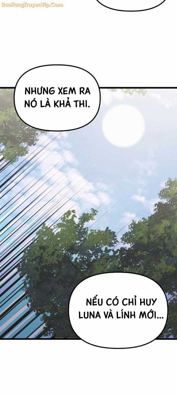 Hắc Kị Sĩ Thiên Tài Giới Hạn Thời Gian Chapter 88 trang 15