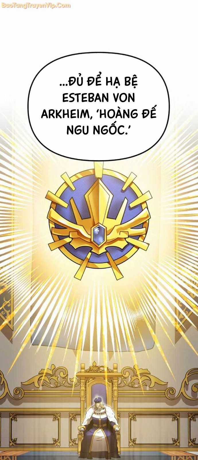 Hắc Kị Sĩ Thiên Tài Giới Hạn Thời Gian Chapter 88 trang 16