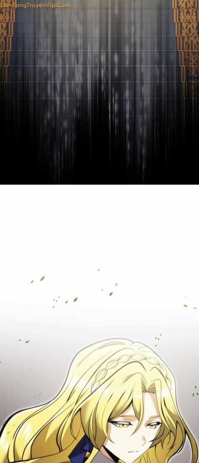 Hắc Kị Sĩ Thiên Tài Giới Hạn Thời Gian Chapter 88 trang 17