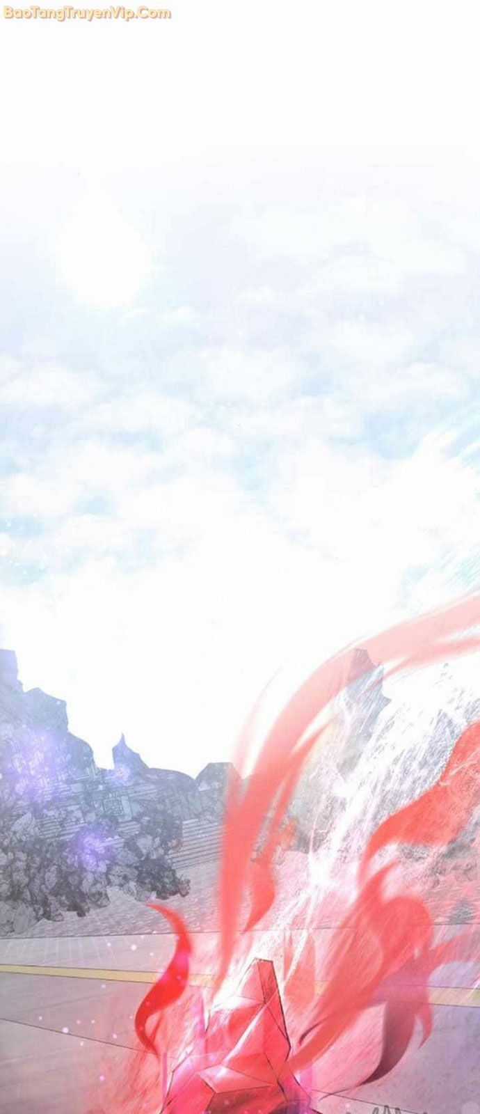 Hắc Kị Sĩ Thiên Tài Giới Hạn Thời Gian Chapter 88 trang 2