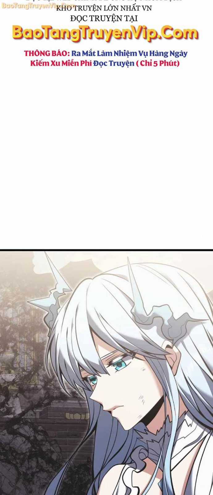 Hắc Kị Sĩ Thiên Tài Giới Hạn Thời Gian Chapter 88 trang 20