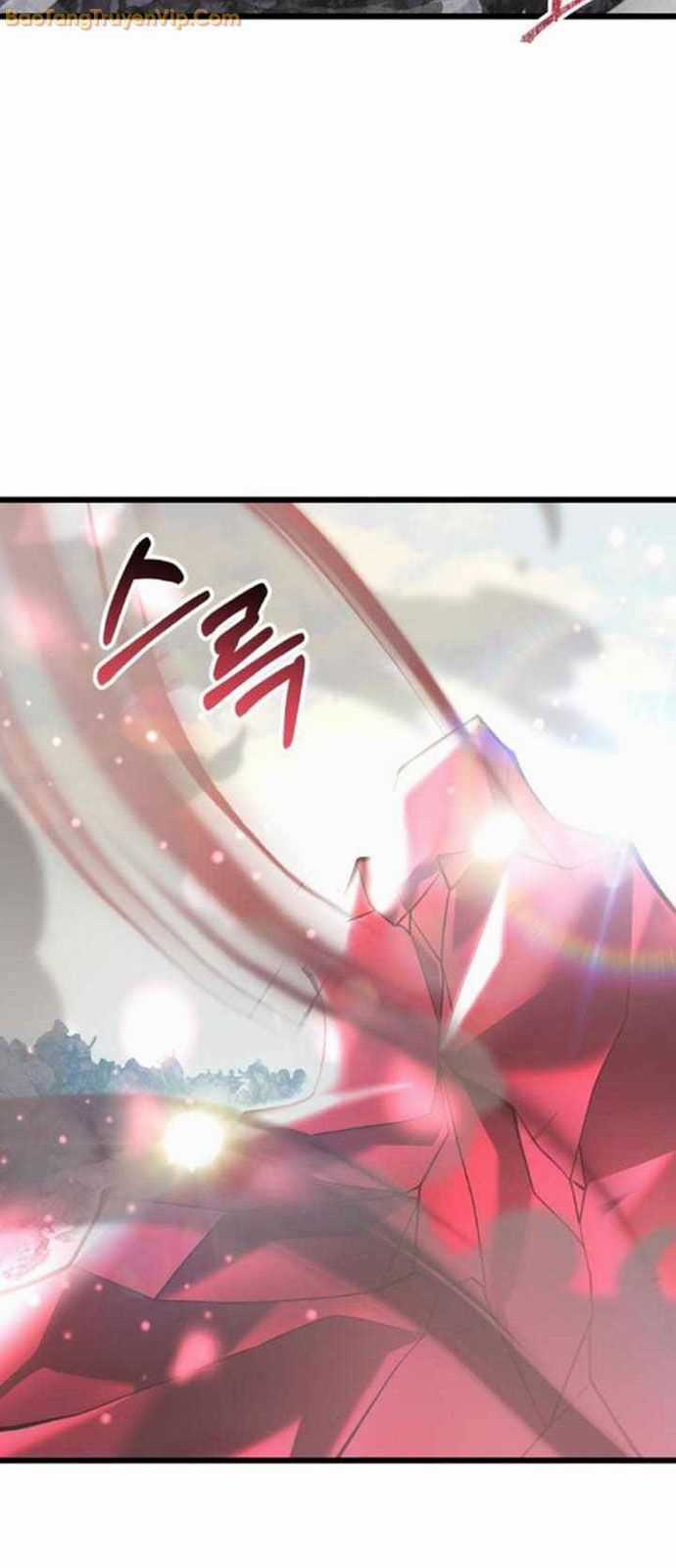 Hắc Kị Sĩ Thiên Tài Giới Hạn Thời Gian Chapter 88 trang 23