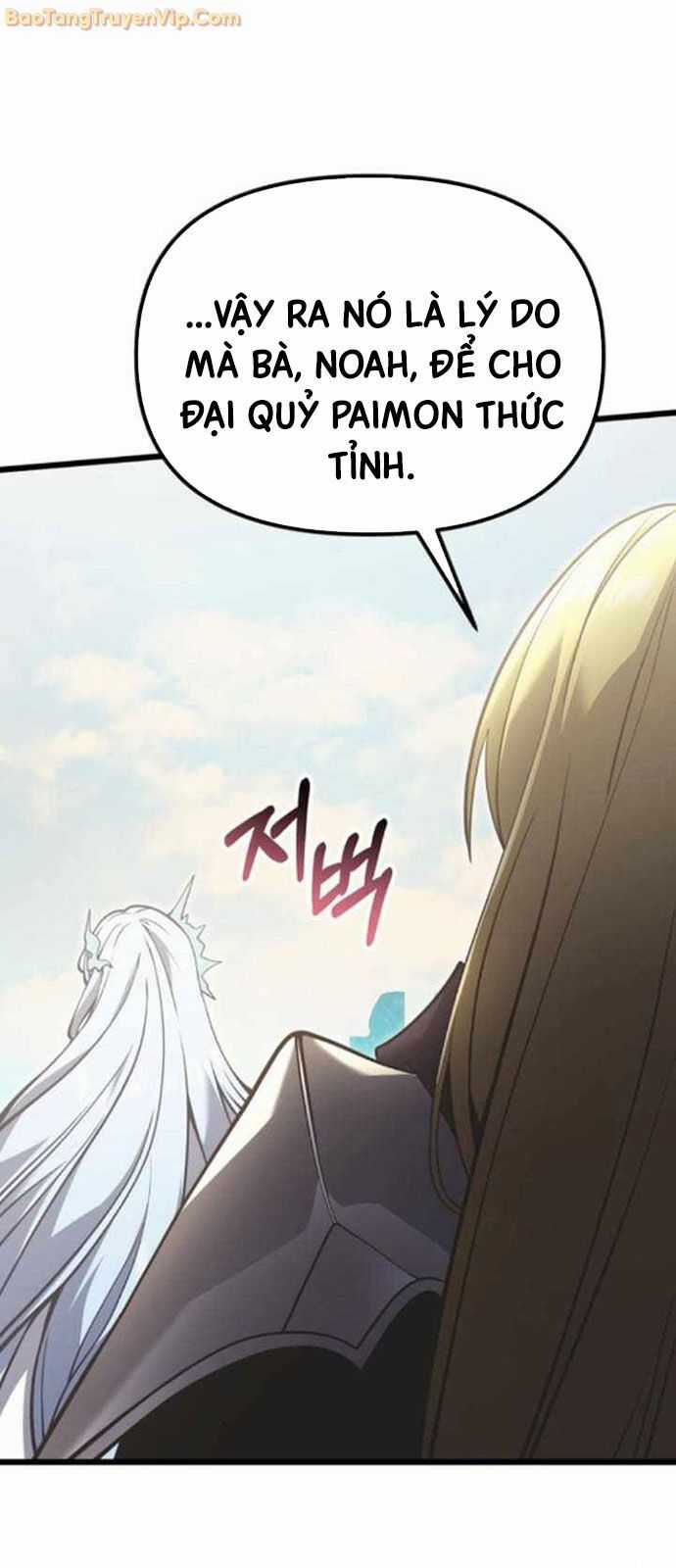 Hắc Kị Sĩ Thiên Tài Giới Hạn Thời Gian Chapter 88 trang 24