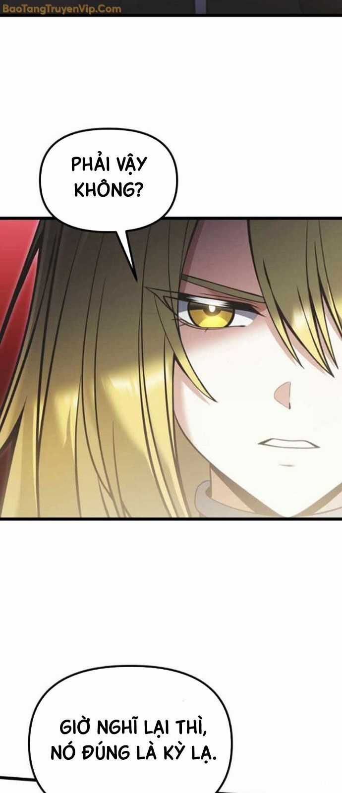 Hắc Kị Sĩ Thiên Tài Giới Hạn Thời Gian Chapter 88 trang 26