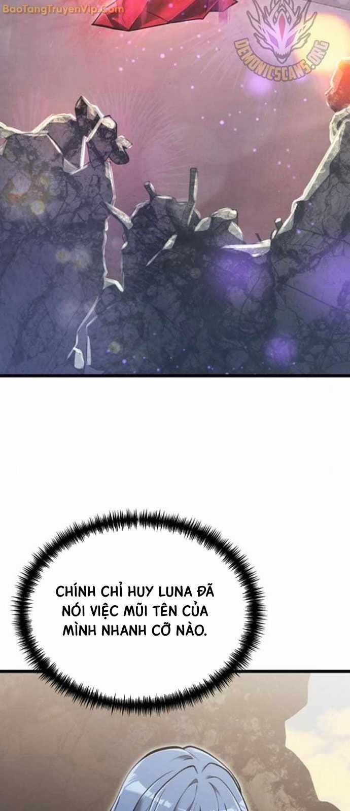 Hắc Kị Sĩ Thiên Tài Giới Hạn Thời Gian Chapter 88 trang 3