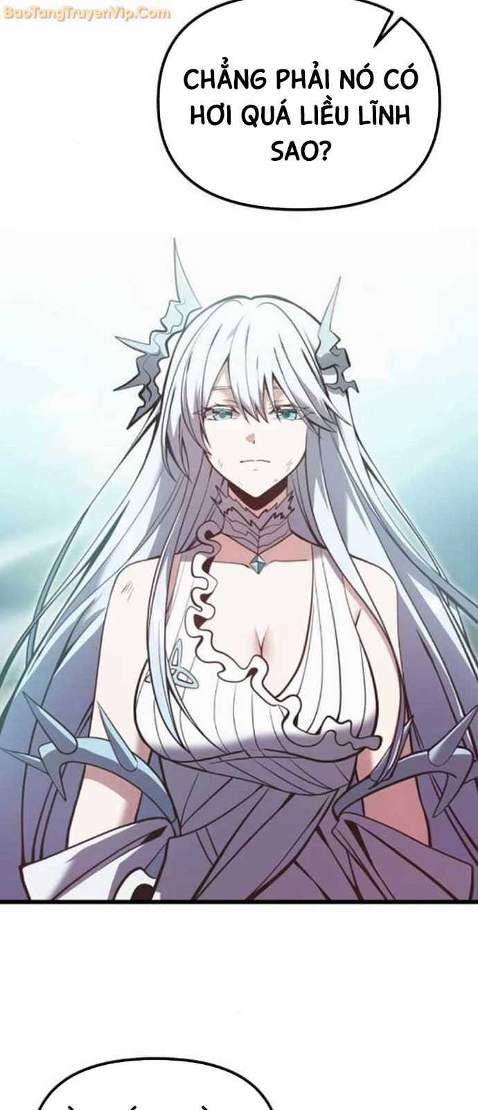 Hắc Kị Sĩ Thiên Tài Giới Hạn Thời Gian Chapter 88 trang 30