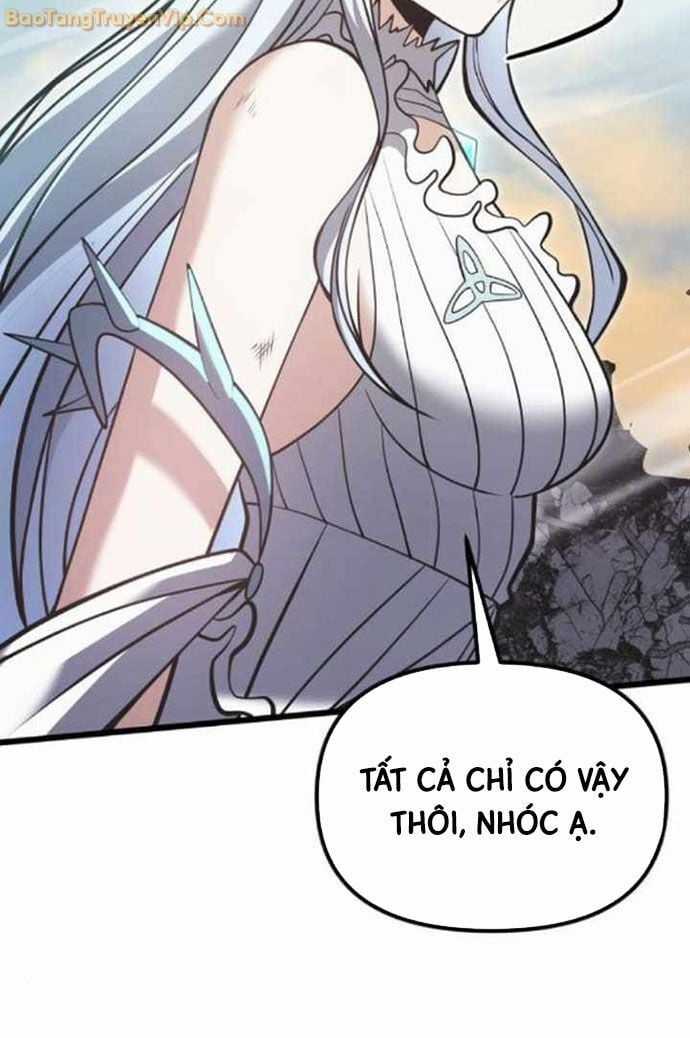 Hắc Kị Sĩ Thiên Tài Giới Hạn Thời Gian Chapter 88 trang 32