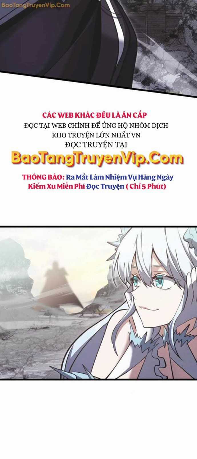 Hắc Kị Sĩ Thiên Tài Giới Hạn Thời Gian Chapter 88 trang 38