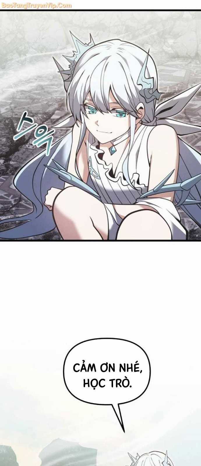 Hắc Kị Sĩ Thiên Tài Giới Hạn Thời Gian Chapter 88 trang 39