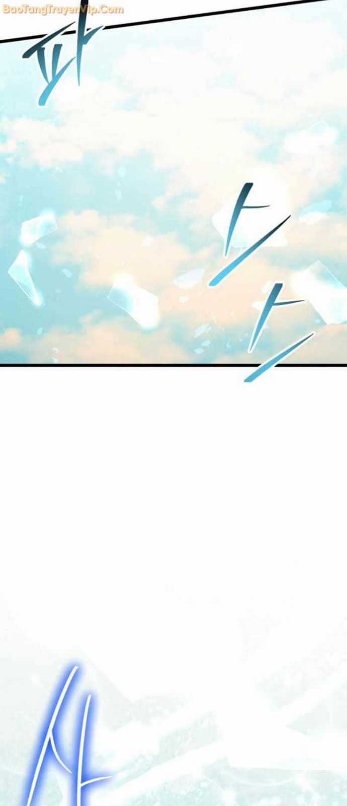 Hắc Kị Sĩ Thiên Tài Giới Hạn Thời Gian Chapter 88 trang 42