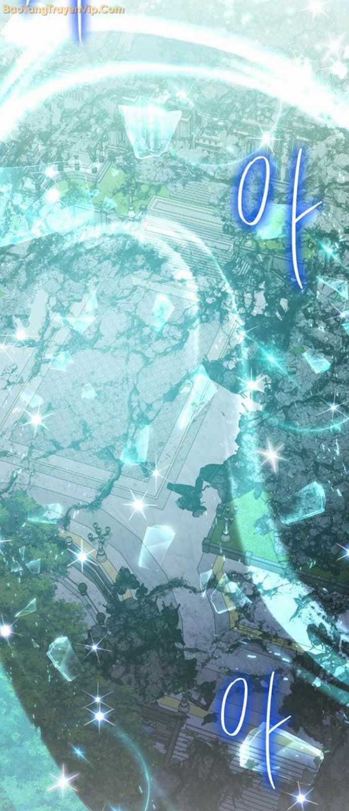 Hắc Kị Sĩ Thiên Tài Giới Hạn Thời Gian Chapter 88 trang 43