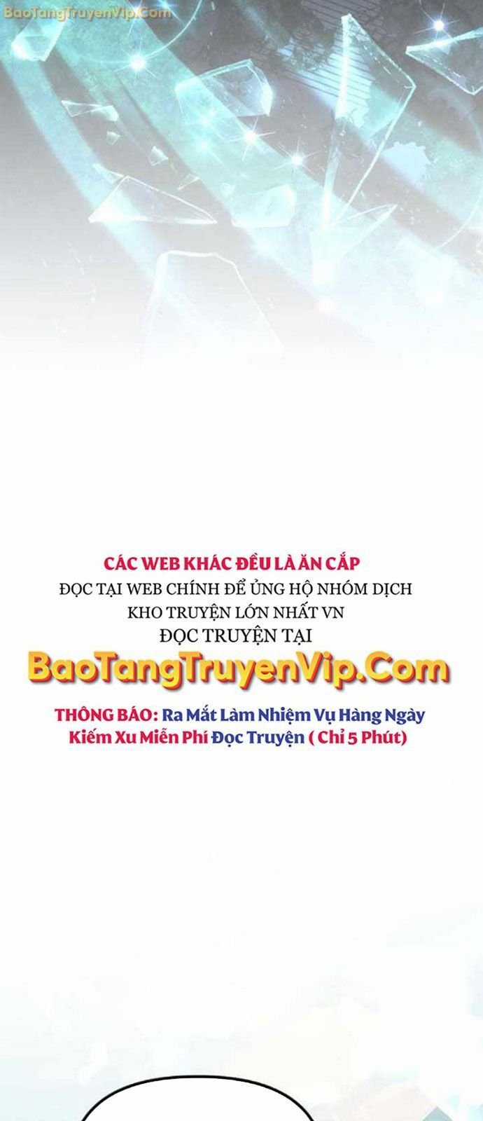 Hắc Kị Sĩ Thiên Tài Giới Hạn Thời Gian Chapter 88 trang 44