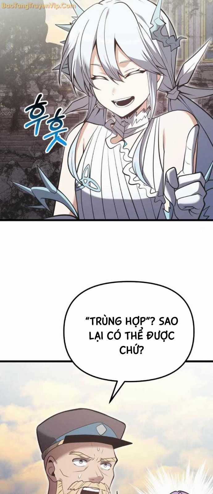 Hắc Kị Sĩ Thiên Tài Giới Hạn Thời Gian Chapter 88 trang 47