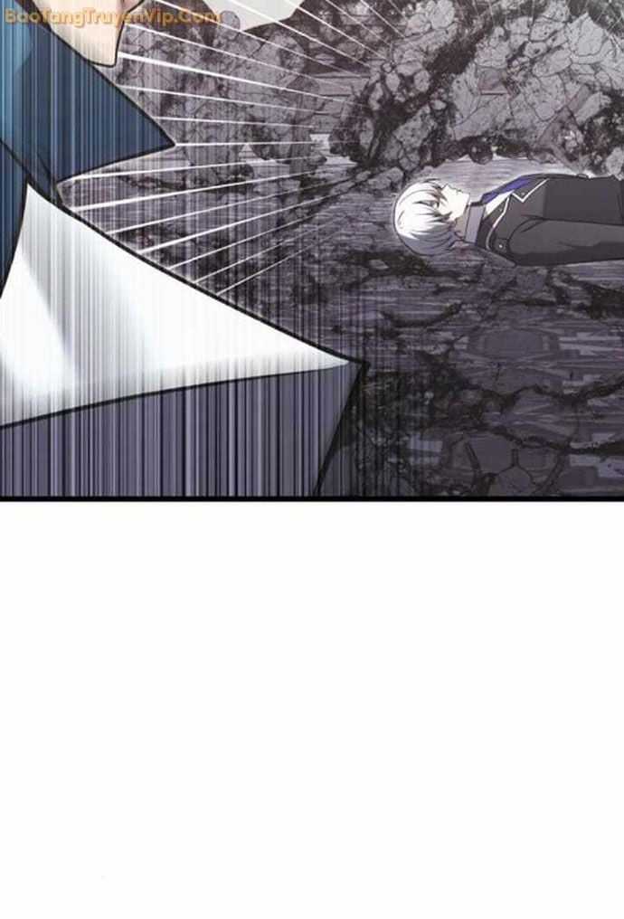 Hắc Kị Sĩ Thiên Tài Giới Hạn Thời Gian Chapter 88 trang 49