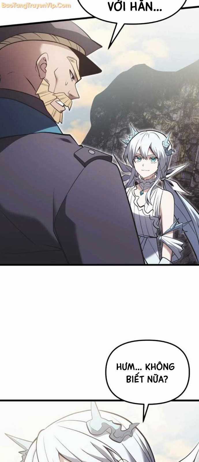 Hắc Kị Sĩ Thiên Tài Giới Hạn Thời Gian Chapter 88 trang 52