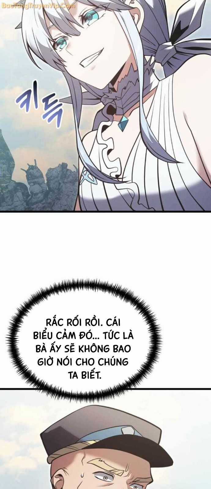 Hắc Kị Sĩ Thiên Tài Giới Hạn Thời Gian Chapter 88 trang 53