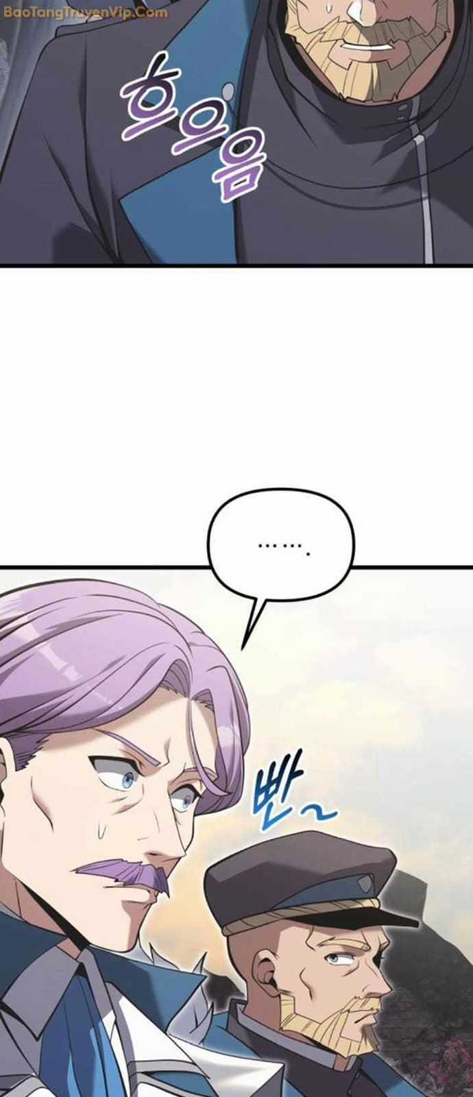 Hắc Kị Sĩ Thiên Tài Giới Hạn Thời Gian Chapter 88 trang 55