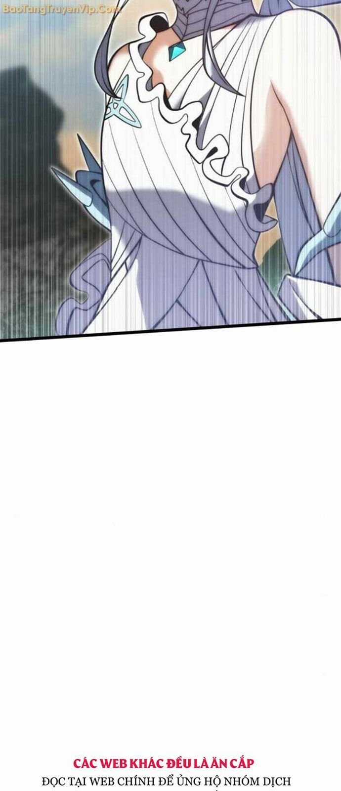 Hắc Kị Sĩ Thiên Tài Giới Hạn Thời Gian Chapter 88 trang 63