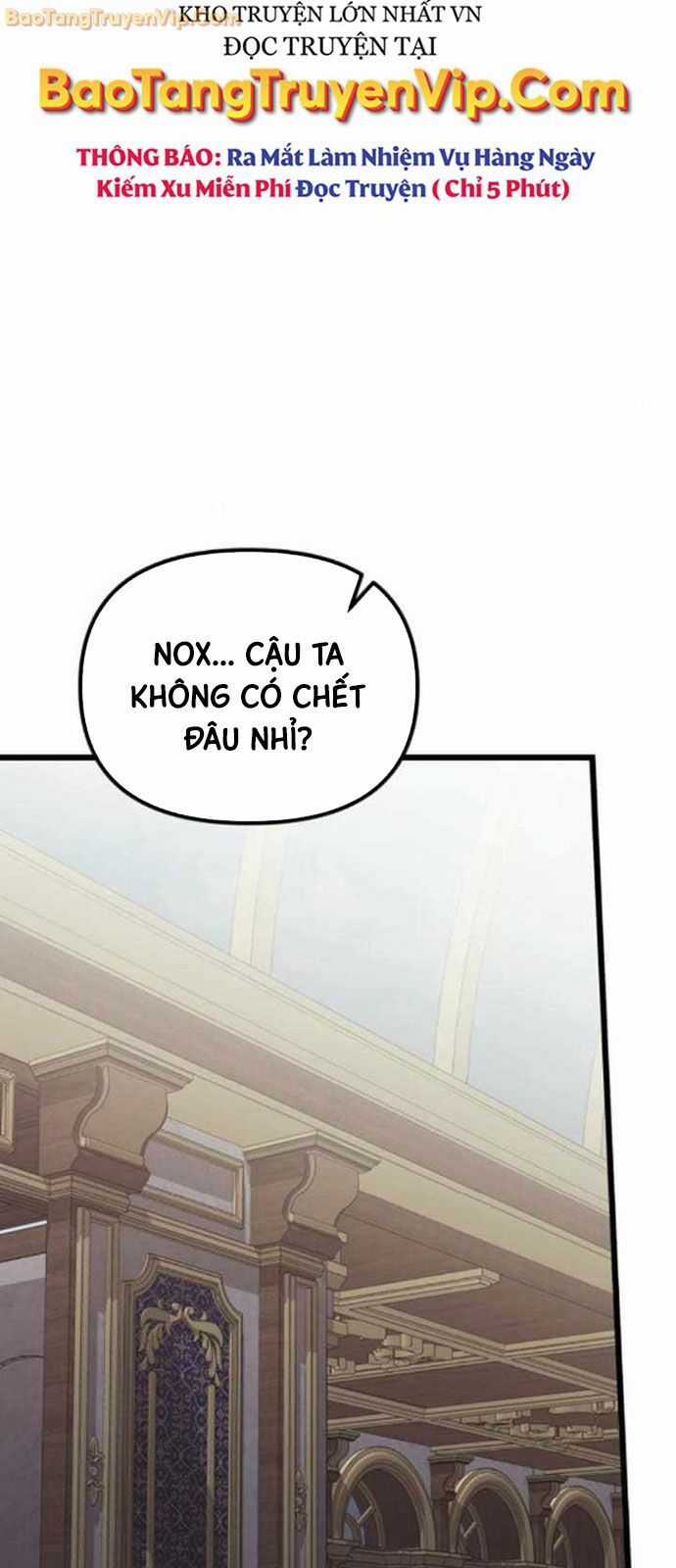 Hắc Kị Sĩ Thiên Tài Giới Hạn Thời Gian Chapter 88 trang 64