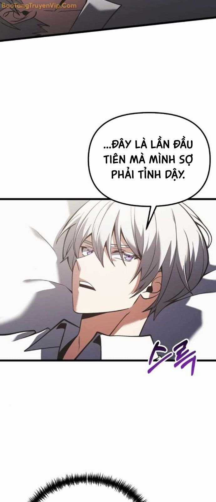 Hắc Kị Sĩ Thiên Tài Giới Hạn Thời Gian Chapter 88 trang 69