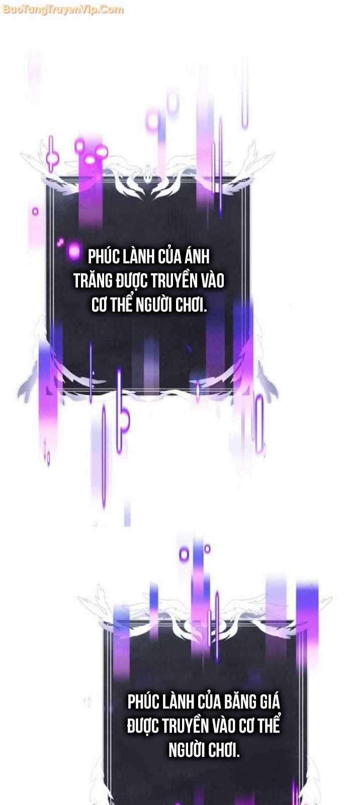 Hắc Kị Sĩ Thiên Tài Giới Hạn Thời Gian Chapter 88 trang 71