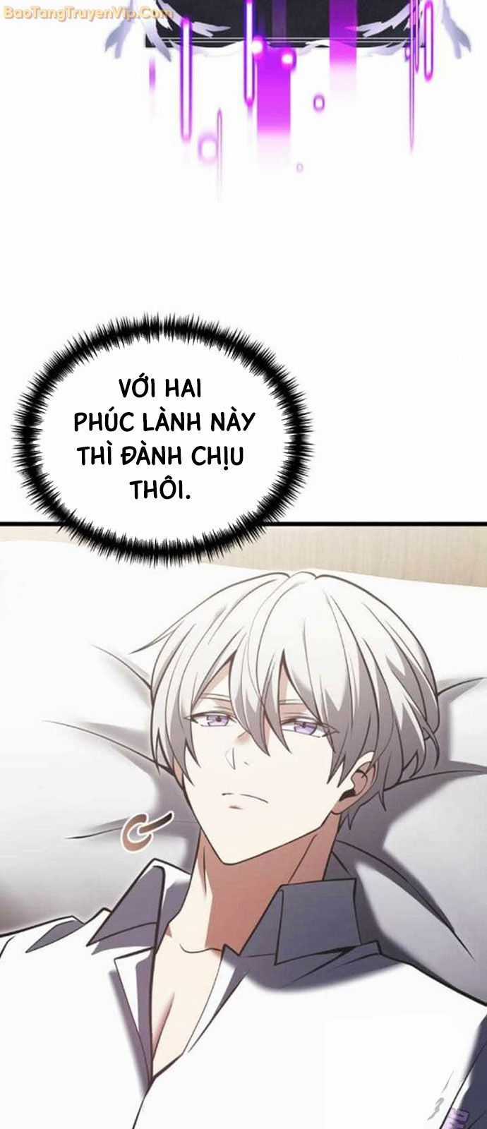 Hắc Kị Sĩ Thiên Tài Giới Hạn Thời Gian Chapter 88 trang 72