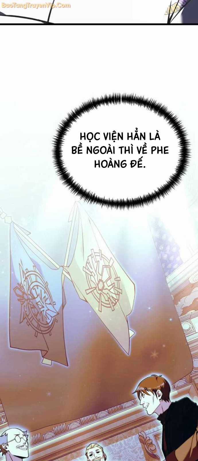 Hắc Kị Sĩ Thiên Tài Giới Hạn Thời Gian Chapter 88 trang 73