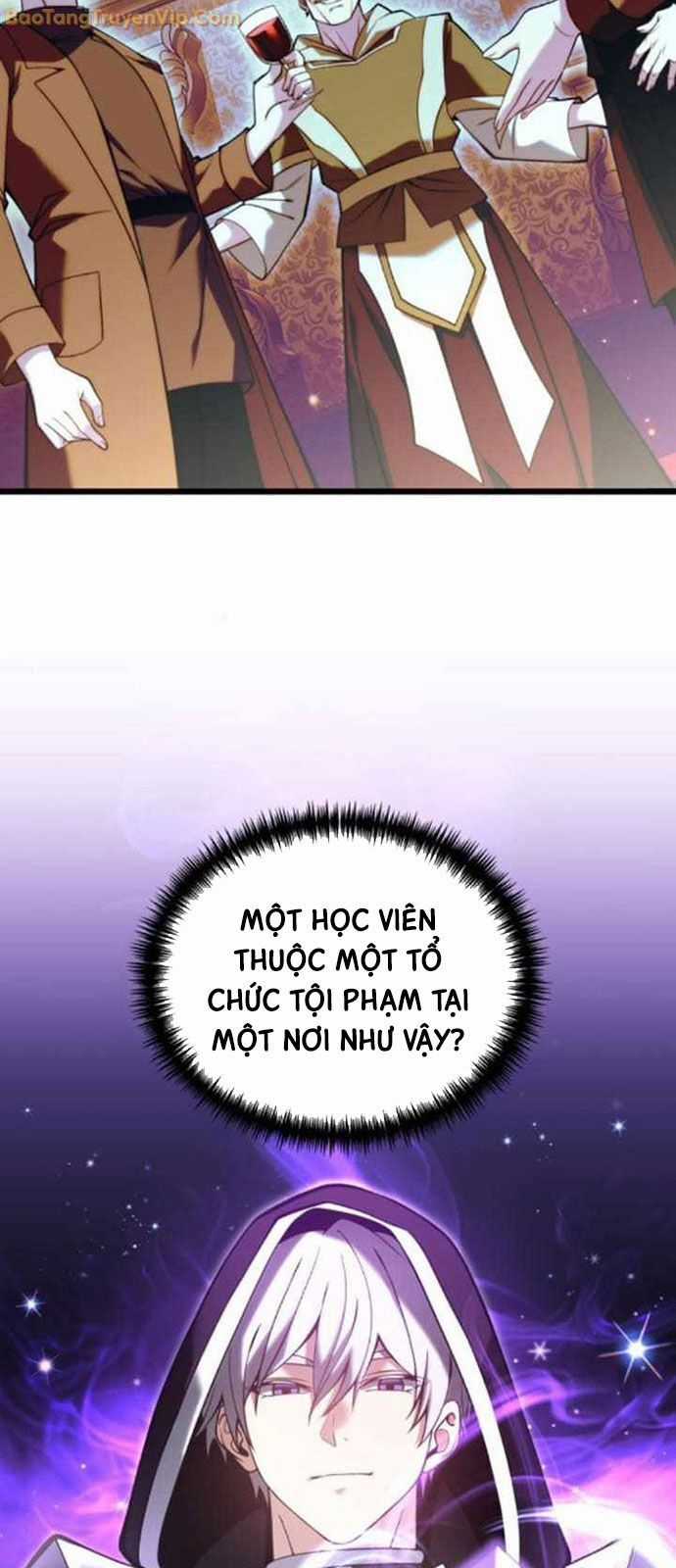 Hắc Kị Sĩ Thiên Tài Giới Hạn Thời Gian Chapter 88 trang 74