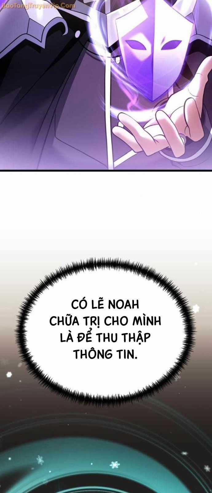 Hắc Kị Sĩ Thiên Tài Giới Hạn Thời Gian Chapter 88 trang 75