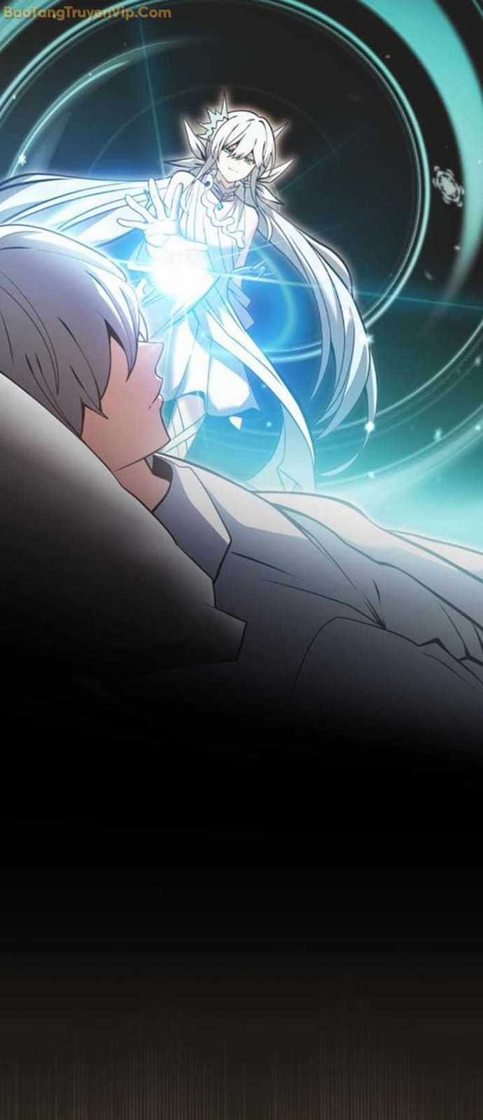 Hắc Kị Sĩ Thiên Tài Giới Hạn Thời Gian Chapter 88 trang 76