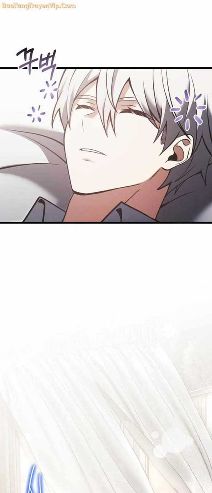 Hắc Kị Sĩ Thiên Tài Giới Hạn Thời Gian Chapter 88 trang 78