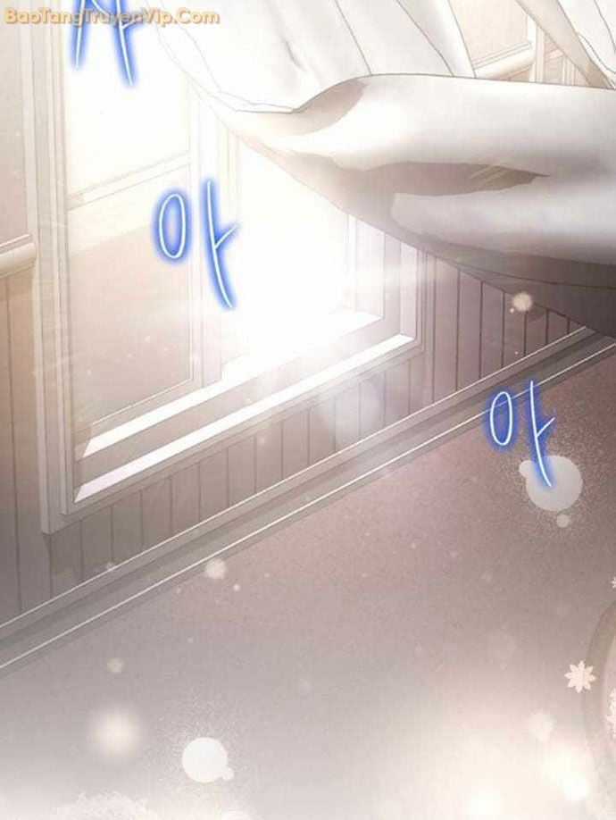 Hắc Kị Sĩ Thiên Tài Giới Hạn Thời Gian Chapter 88 trang 79