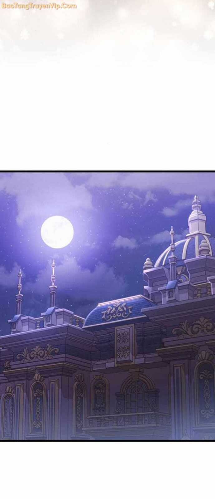 Hắc Kị Sĩ Thiên Tài Giới Hạn Thời Gian Chapter 88 trang 80